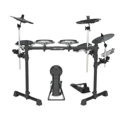 Behringer XD80USB Electronic Drumkit