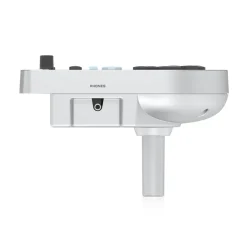 Behringer XD80USB Electronic Drumkit