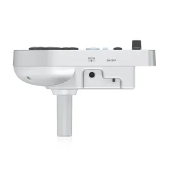 Behringer XD80USB Electronic Drumkit