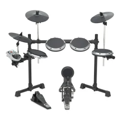 Behringer XD8USB Electronic Drumkit