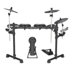 Behringer XD8USB Electronic Drumkit