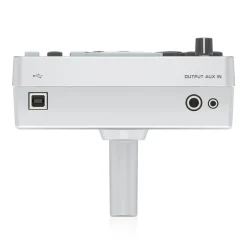 Behringer XD8USB Electronic Drumkit