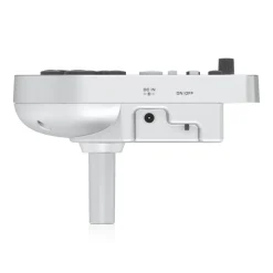 Behringer XD8USB Electronic Drumkit