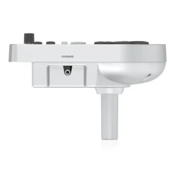 Behringer XD8USB Electronic Drumkit