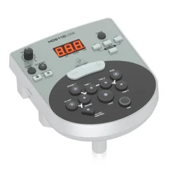 Behringer XD8USB Electronic Drumkit