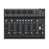 Behringer Xenyx 1003B 10-Channel Battery Powered Mixer