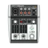 Behringer Xenyx 302USB Mixer