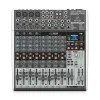 Behringer Xenyx X1622USB Mixer