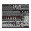 Behringer Xenyx X1832USB Mixer