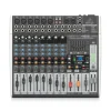 Behringer Xenyx X1222USB Mixer