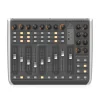 Behringer X-Touch Compact USB Controller