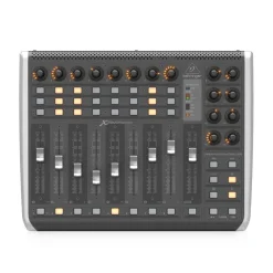 Behringer X-Touch Compact USB Controller