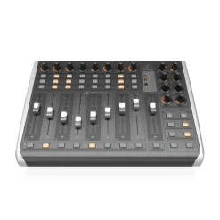 Behringer X-Touch Compact USB Controller