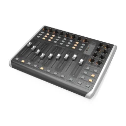 Behringer X-Touch Compact USB Controller