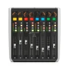 Behringer X-Touch Extender USB Controller