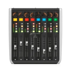 Behringer X-Touch Extender USB Controller