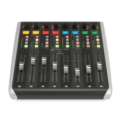 Behringer X-Touch Extender USB Controller