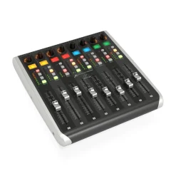 Behringer X-Touch Extender USB Controller