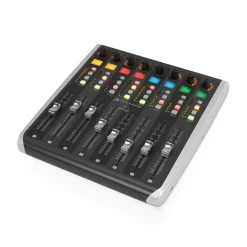 Behringer X-Touch Extender USB Controller