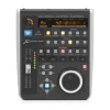 Behringer X-Touch One USB Controller