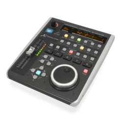 Behringer X-Touch One USB Controller