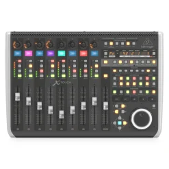 Behringer X-Touch USB Controller