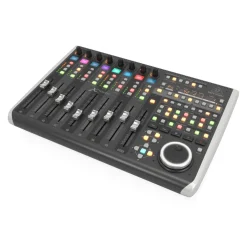 Behringer X-Touch USB Controller