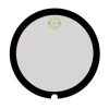 Big Fat Snare Drum - Green Monster Heavy Ply 14"