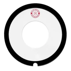 Big Fat Snare Drum - Steve's Donut 13"