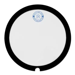 Big Fat Snare Drum - The Original - LITE 14"