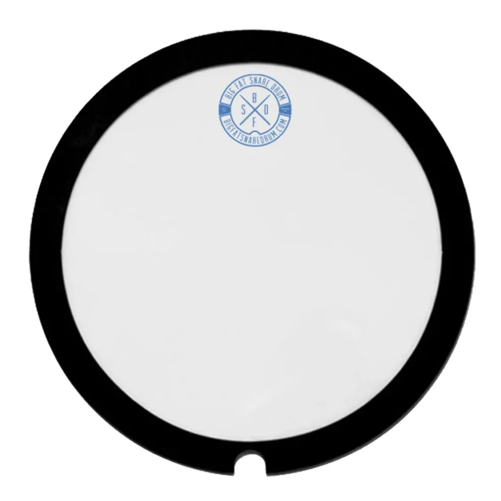 Big Fat Snare Drum - The Original - LITE 14"