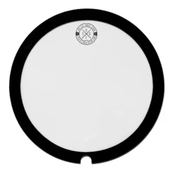 Big Fat Snare Drum - The Original 13"