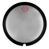 Big Fat Snare Drum - The Shining 14"