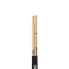 Big Sound 3A Premium Drumstick