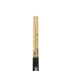 Big Sound 3A Premium Drumstick