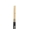Big Sound 7A Premium Drumstick