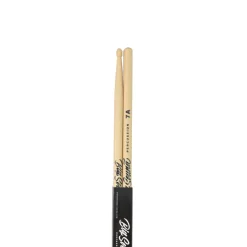 Big Sound 7A Premium Drumstick