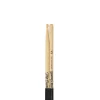 Big Sound 5A Premium Drumstick