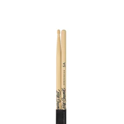 Big Sound 5A Premium Drumstick