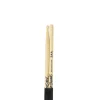 Big Sound 5AA Premium Drumstick
