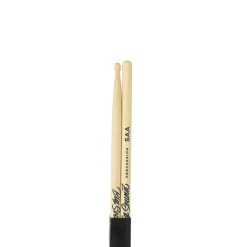 Big Sound 5AA Premium Drumstick