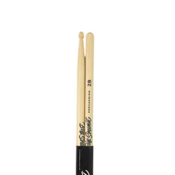 Big Sound 2B Premium Drumstick