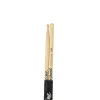 Big Sound 5B Premium Drumstick