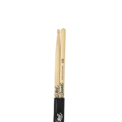Big Sound 5B Premium Drumstick