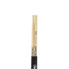 Big Sound 5BB Premium Drumstick