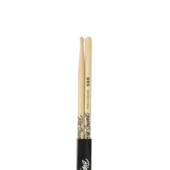 Big Sound 5BB Premium Drumstick