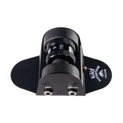 Black Mountain Volume Pedal