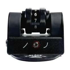 Black Mountain Volume Pedal