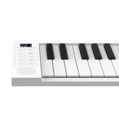 Blackstar Carry-on Folding Piano 49-Key