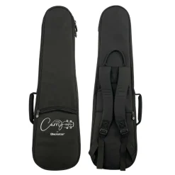 Blackstar Carry-on ST Bass Guitar - White